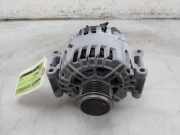 Lichtmaschine V-Snaar 06J903023G Audi SQ2 (GAB/GAG) SUV 2.0 TFSI 16V (DNUE) 2020
