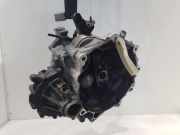 Getriebe Manuell ABS 0CF300044G Volkswagen Up! (121) Schrägheck 1.0 MPI 12V (DSGC) 2021-04 DSGC