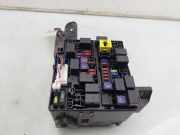 Sicherungskasten 8565A258 Mitsubishi Space Star (A0) Schr?gheck 1.2 12V (3A92) 2013-07