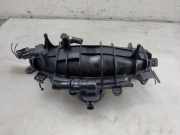 Ansaugkrümmer BM5G9424DC Ford Focus 3 Schrägheck 1.6 EcoBoost 16V (YUDA) 2011