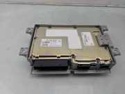 Audio Verstärker PAE035223 Porsche Cayenne III (9YA) SUV 3.0 V6 24V Turbo E-Hybrid (MDC.BE) 2021-02