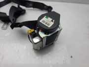 Sicherheitsgurt Rechts Vorne AM51R61294ABW Ford Grand C-Max (DXA) Großraumlimousine 1.6 TDCi 16V (T1DA) 2010-10