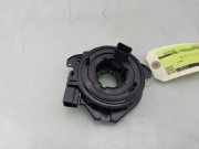 Airbag Schleifring 6C0959653 Skoda Fabia III Kombi (NJ5) Kombi 5-drs 1.2 TSI 16V Greentech (CJZC) 2017