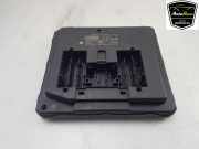 Steuergerät Body Control 2Q0937089C Volkswagen Polo VI (AW1) Schrägheck 5-drs 1.0 TSI 12V (DLAC) 2021-07 DLAC