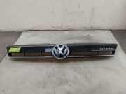 Grill 5C6853653F Volkswagen Jetta IV (162/16A) Limousine 1.4 TSI Hybrid 16V (CRJA(Euro 6)) 2013-05 CRJA(Euro 6)