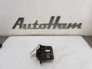 Bremssattel Rechts Vorne ABS 9683886280 Citroën C3 (SC) Schrägheck 5-drs 1.2 VTi 82 12V (EB2F(HMZ)) 2014