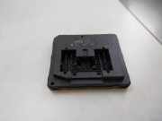 Steuergerät Body Control 2Q0937090B Volkswagen Polo VI (AW1) Schrägheck 5-drs 2.0 GTI (DKZC) 2020-10 DKZC