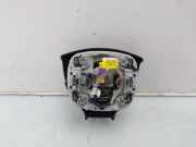 Airbag Lenkrad 1K0880201AF Volkswagen Golf V (1K1) Schrägheck 1.4 FSI 16V (BLN) 2006-02 BLN