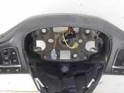 Lenker JK213600GA3ZHE Ford Transit Custom Van 2.0 TDCi 16V Eco Blue 170 (YNFS) 2021