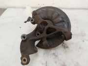 Achsschenkel Rechts Hinten 5Q0505436F Volkswagen Golf VII (AUA) Schrägheck 2.0 TDI 16V (CRUA) 2017-04 CRUA