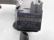 Zündschloss + Schlüssel 8A6T15607AC Ford Fiesta 6 (JA8) Schrägheck 1.0 Ti-VCT 12V 65 (XMJD) 2014-04