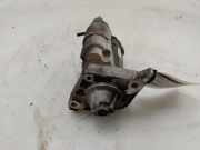 Anlasser 233006585R Nissan Micra (K14) Schrägheck 1.0 12V (BR10DE) 2018-05