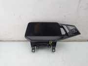 Tachoeinheit Kmh 10A920320C Volkswagen ID.4 (E21) SUV Performance 77 kWh (EBJA) 2020-12 EBJA