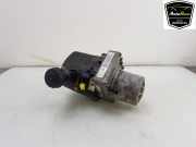 Servolenkung Pumpe 9655792180 Peugeot 407 SW (6E) Kombi 2.0 HDiF 16V (DW10BTED4(RHR)) 2006-07