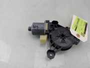 Fensterhebermotor 5Q0959801 Skoda Octavia Kombi (NXAC) Kombi 5-drs 1.0 TSI 12V (DLAA) 2022
