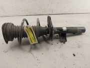 Stoßdämpfer Links Vorne 543026RR1B Nissan X-Trail (T33) SUV 1.5 VC-T e-POWER e-4ORCE 12V (MM48) 2024-03