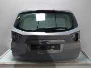 Heckklappe 1889352 Ford C-Max (DXA) Großraumlimousine 1.6 SCTi 16V (JTDB(Euro 5)) 2011-05