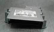 Steuergerät Airbag 8200563369 Renault Clio III (BR/CR) Schrägheck 1.2 16V 75 (D4F-740) 2005