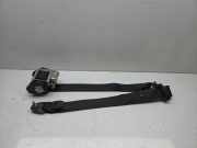 Sicherheitsgurt Rechts Vorne 96776852XX Peugeot 308 SW (L4/L9/LC/LJ/LR) Kombi 5-drs 1.2 12V e-THP PureTech 110 (EB2ADT(HNP)) 2017-07