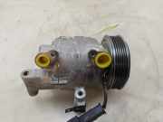 Klima Pumpe 883100H030 Toyota Aygo X Schrägheck 1.0 12V VVT-i (1KR-FE) 2025