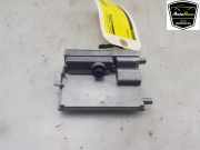 Camera Vorne 2Q0980653D Volkswagen Taigo SUV 1.0 TSI 110 12V (DLAA) 2022 DLAA