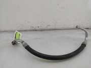 Klima Leitung 9822435580 Opel Combo Cargo Van 1.5 CDTI 100 (D15DT(DV5RC)) 2020