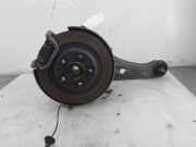 Achsschenkel Rechts Hinten 4125A116 Mitsubishi Outlander (GF/GG) SUV 2.4 16V PHEV 4x4 (4B12) 2020-01