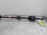 Antriebswelle Rechts Vorne ABS 495011Y010 Kia Picanto (TA) Schrägheck 1.0 12V (G3LA) 2014-01