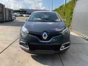 Teilepaket Front 214818009R Renault Captur (2R) SUV 0.9 Energy TCE 12V (H4B-408(H4B-B4)) 2016-10