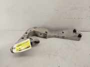 Getriebestütze ABS 8486998 BMW X5 (G05) SUV xDrive50e 3.0 24V (B58-B30S) 2024