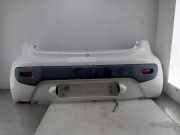 Stoßstange Hinten 7410Y8 Peugeot 107 Schrägheck 1.0 12V (384F(1KR)) 2012