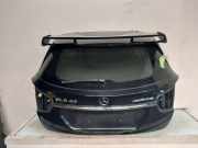 Heckklappe A1567400105 Mercedes-Benz GLA (156.9) SUV 2.0 45 AMG Turbo 16V (M133.980) 2015-09