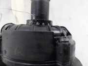 Extra Wasserpumpe 210111061R Renault Captur II (RJB) SUV 1.6 E-Tech 145 (H4M-632(H4M-C6)) 2023-10