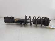 Sto?d?mpfer Links Vorne 2037774 Ford Fiesta 6 (JA8) Schr?gheck 1.0 EcoBoost 12V Sport (YYJB) 2015-01