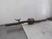 Katalysator 9833947780 Opel Combo Cargo Van 1.5 CDTI 100 (D15DT(DV5RC)) 2022