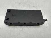 Relais 1488780080 Citroën C8 (EA/EB) Großraumlimousine 2.0 16V (EW10J4(RFN)) 2003