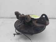 Achsschenkel Rechts Hinten 4230442020 Toyota RAV4 (A4) Geländewagen 2.5 Hybrid 16V VVT-i 4x4 (2ARFXE(Euro 6)) 2017-05