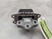 Getriebestütze ABS 6853453 BMW 1 serie (F40) Schrägheck 118i 1.5 TwinPower 12V (A0001E1I118i 1.5 TwinPower 12V) 2021-06