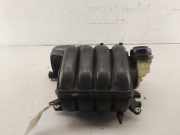 Ansaugkrümmer 1712037011 Toyota Verso Großraumlimousine 1.8 16V VVT-i (2ZRFAE) 2010-11