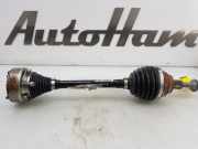 Antriebswelle Links Vorne ABS 5Q0407271DD Seat Leon Sportstourer (KLF) Kombi 5-drs 1.5 TSI 16V (DPBA) 2021-07