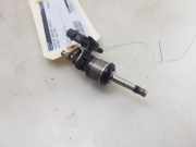 Kraftstoff-Injector 05C906036 Volkswagen Polo VI (AW1) Schrägheck 5-drs 1.0 TSI 12V (DLAA) 2021-01 DLAA