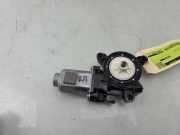 Fensterhebermotor 83460G5000 Kia Niro I (DE) SUV 1.6 GDI Hybrid (G4LE) 2021