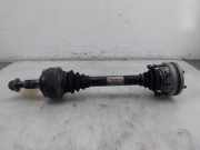 Antriebswelle Links Hinten ABS 982501203F Porsche 718 Boxster (982) Cabrio 2.5 S Turbo (DPHA) 2020-11
