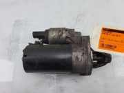 Anlasser 001138018 Kia Cee'd Sporty Wagon (EDF) Kombi 1.4 16V (G4FA) 2011-01