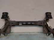 Hinterachse Vwa ABS 2Q0501053CB Skoda Kamiq SUV 1.0 TSI 12V (DLAA) 2022-01