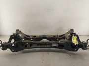 Motorträger 3WA505235AC Volkswagen Tiguan (CT1) SUV 1.5 eTSI 150 (DXDB) 2025-02 DXDB