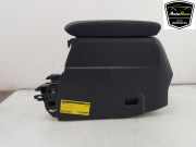 Armlehne C 9823377380 Peugeot 208 II (UB/UH/UP) Schrägheck 5-drs e-208 50 kWh (ZKX) 2022-09