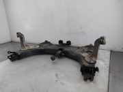 Motortr?ger 544012152R Renault Clio V (RJAB) Schr?gheck 5-drs 1.3 TCE 140 16V (H5H-490(H5H-E4)) 2025-05