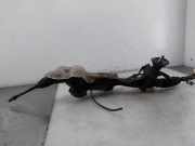 Lenkgetriebe Servolenkung 5Q1423055A Skoda Octavia Kombi (5EAC) Kombi 5-drs 1.0 TSI 12V (DKRA) 2016-11