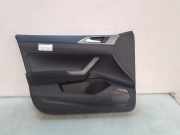 Türverkleidung Links Vorne 2G4867011AA Volkswagen Polo VI (AW1) Schrägheck 5-drs 1.0 MPI 12V (DFNA) 2021 DFNA